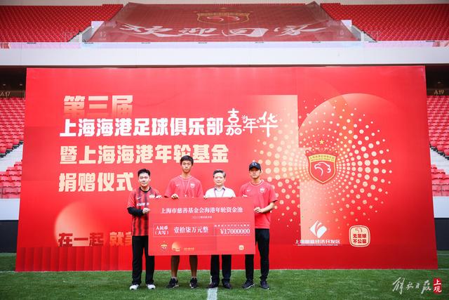 富保罗：LBJ非常信任我 2014年湖人和独行侠只和我会面&他没参加